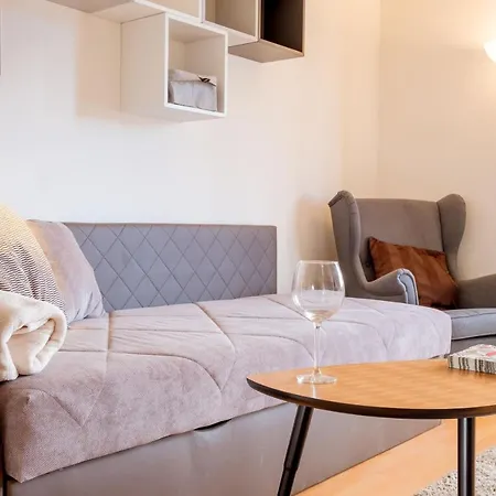 Bea 布拉迪斯拉发