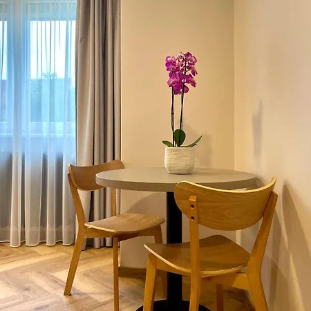 Bea * 布拉迪斯拉发