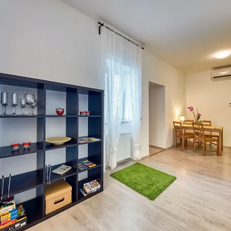 Bea * 布拉迪斯拉发