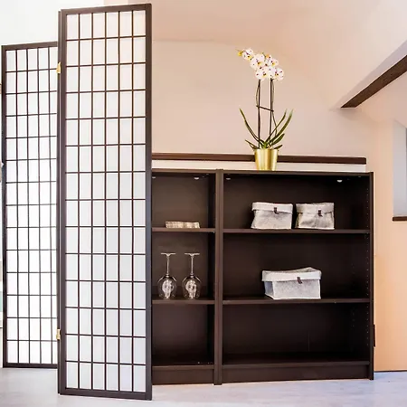 Bea 布拉迪斯拉发