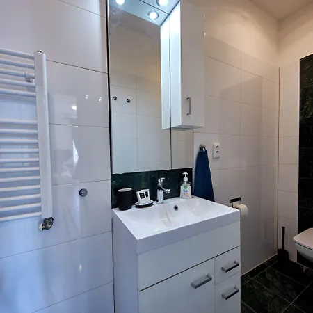 Bea Appartement