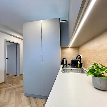 Bea * 브라티슬라바