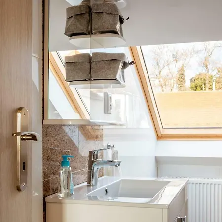 Bea * 브라티슬라바